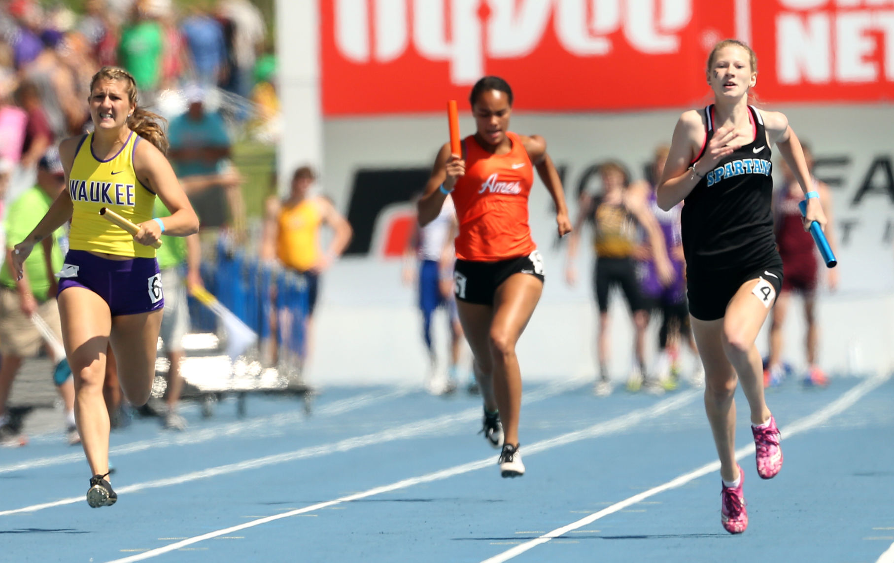 051818-qct-spt-St-Track-day2-013